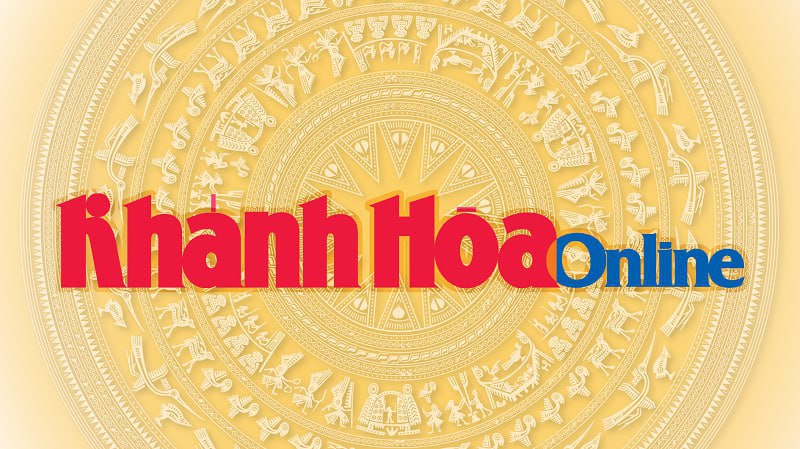 Khanh Hoa to host finals of &quot;Model – Ao Dai Representative of Vietnam 2019&quot; contest