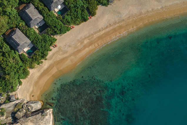 12 of the best places to visit in Vietnam