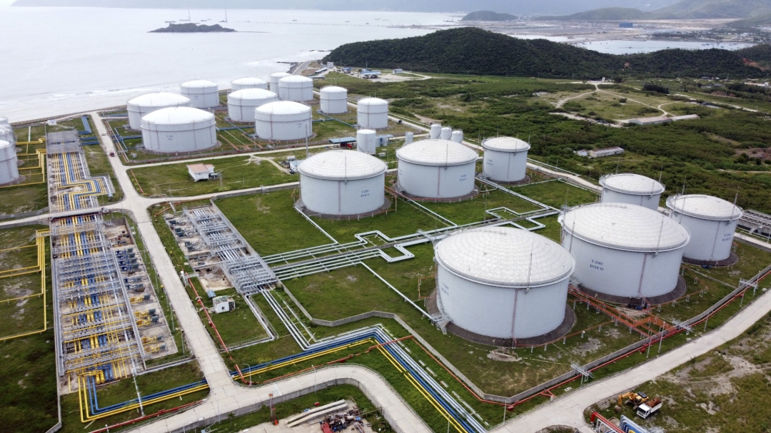 Khanh Hoa Province: Maintaining economic growth momentum