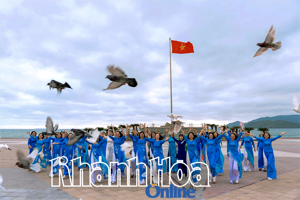 Responding to International Day of Happiness