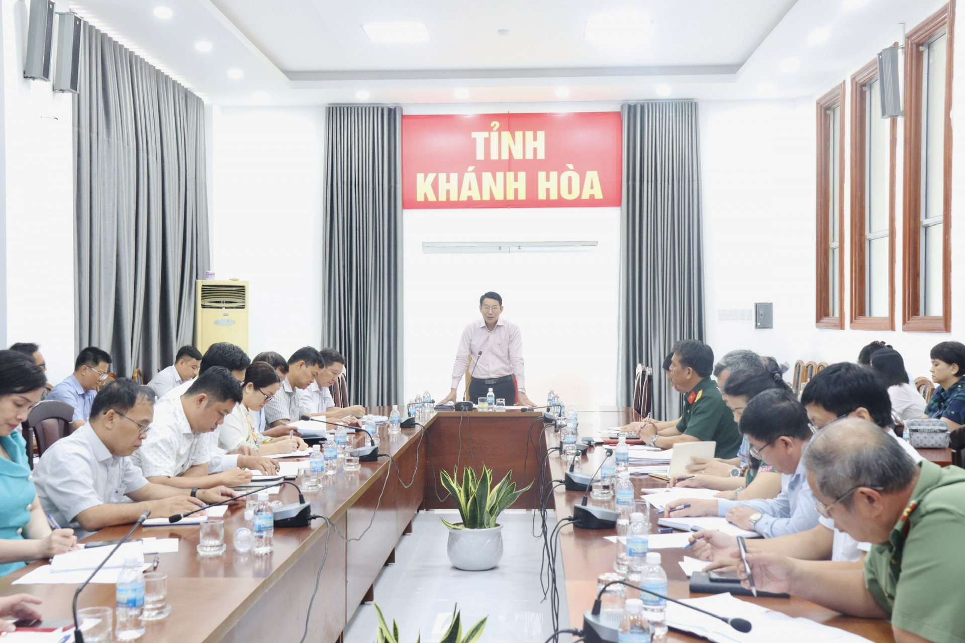 Nha Trang Sea Tourism Festival 2024 to feature glorious shows