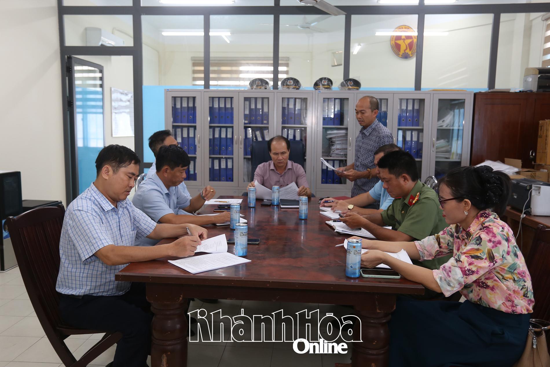 Khanh Hoa to mark International Day of Yoga 2025 on June 21