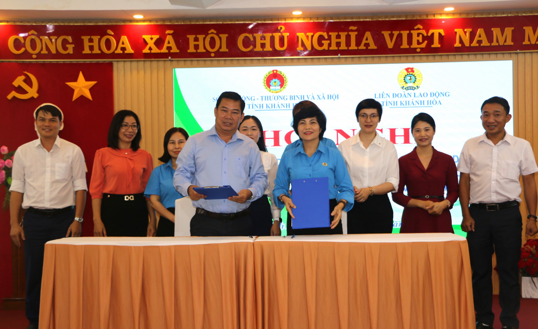 Empowering poor children, increasing chances of getting to school