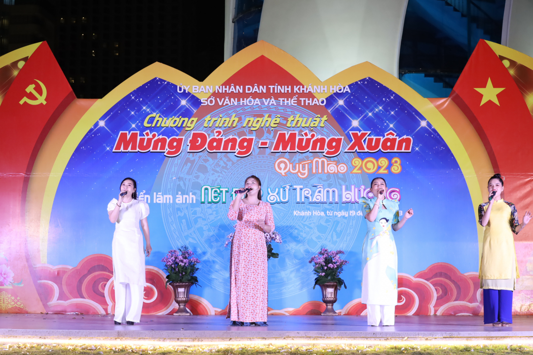 Scheme for street art performance to be built soon 