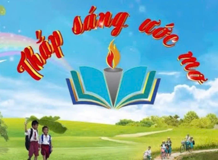 Program for poor, studious students to be broadcast live on August 2025