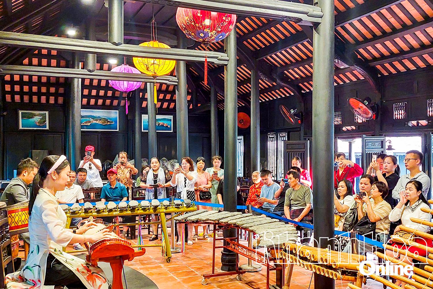 Khanh Hoa ready to welcome tourists on National Day holiday