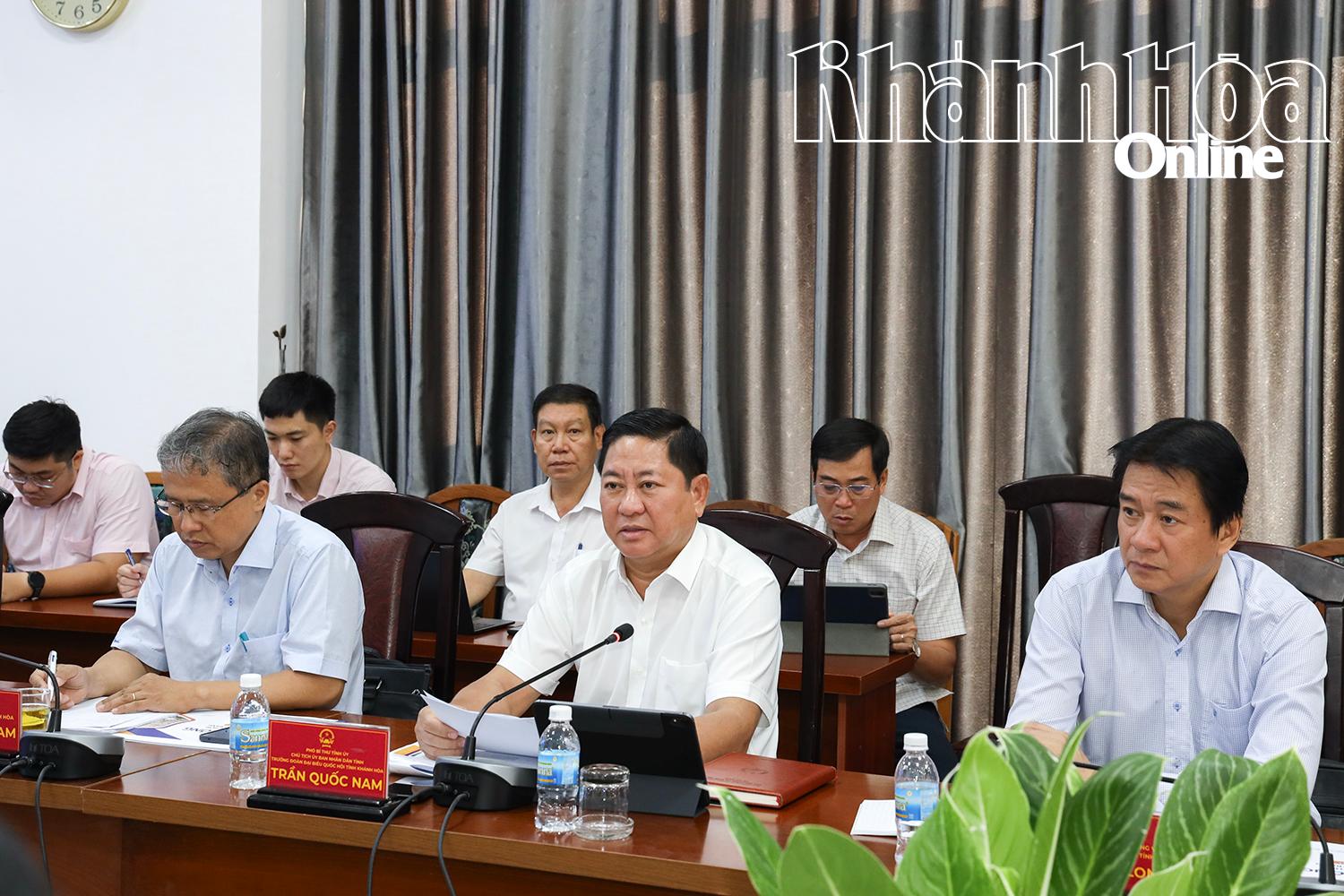 Four major projects set to break ground in celebration of 80th National Day