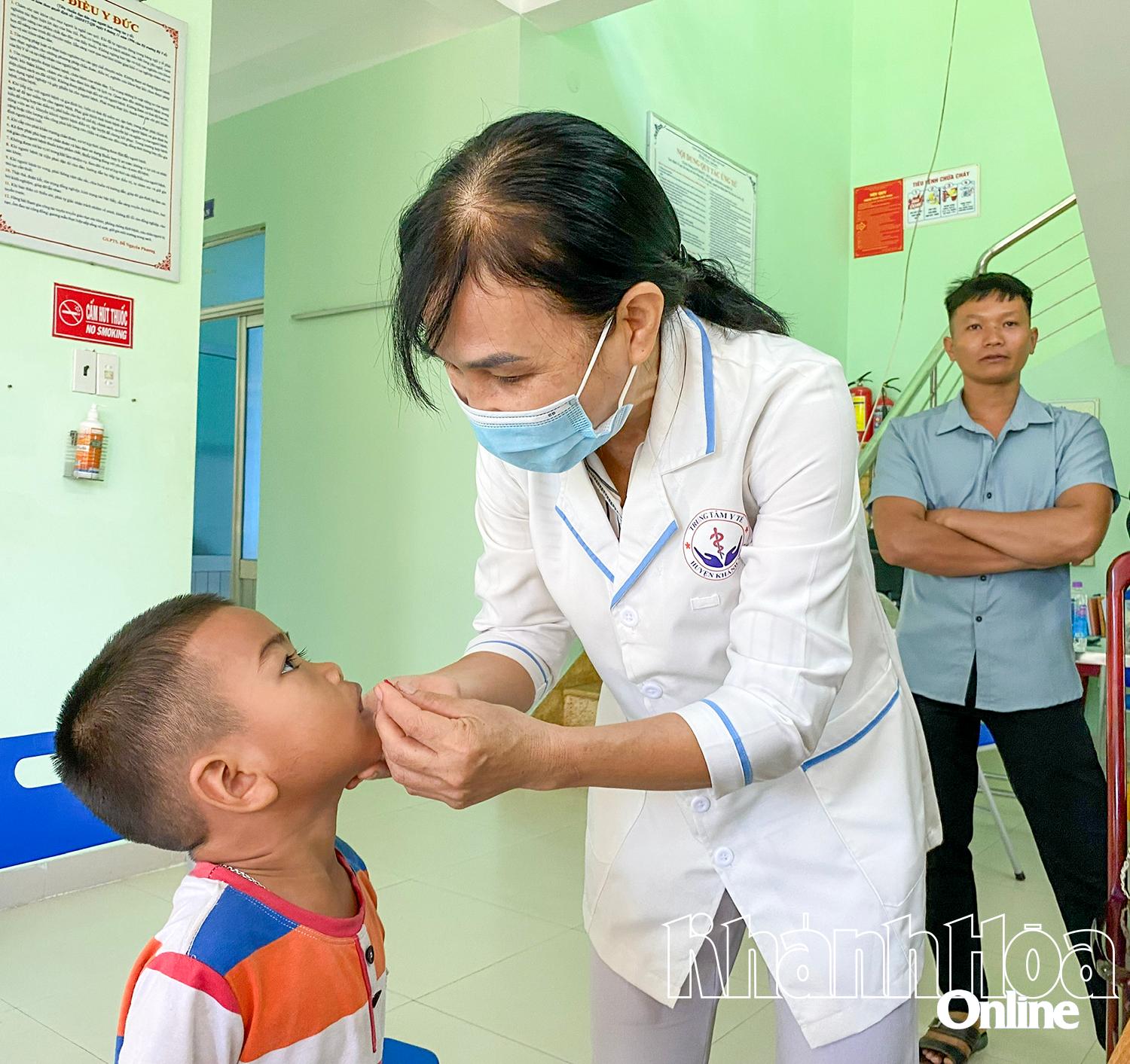 Improving population quality for sustainable growth