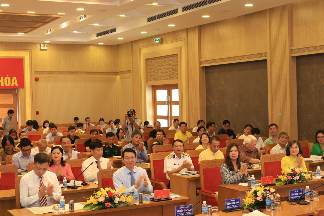 Media and environmental sustainability