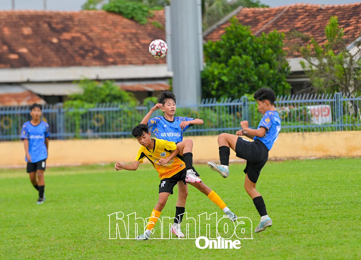 Widely spreading public sports movement