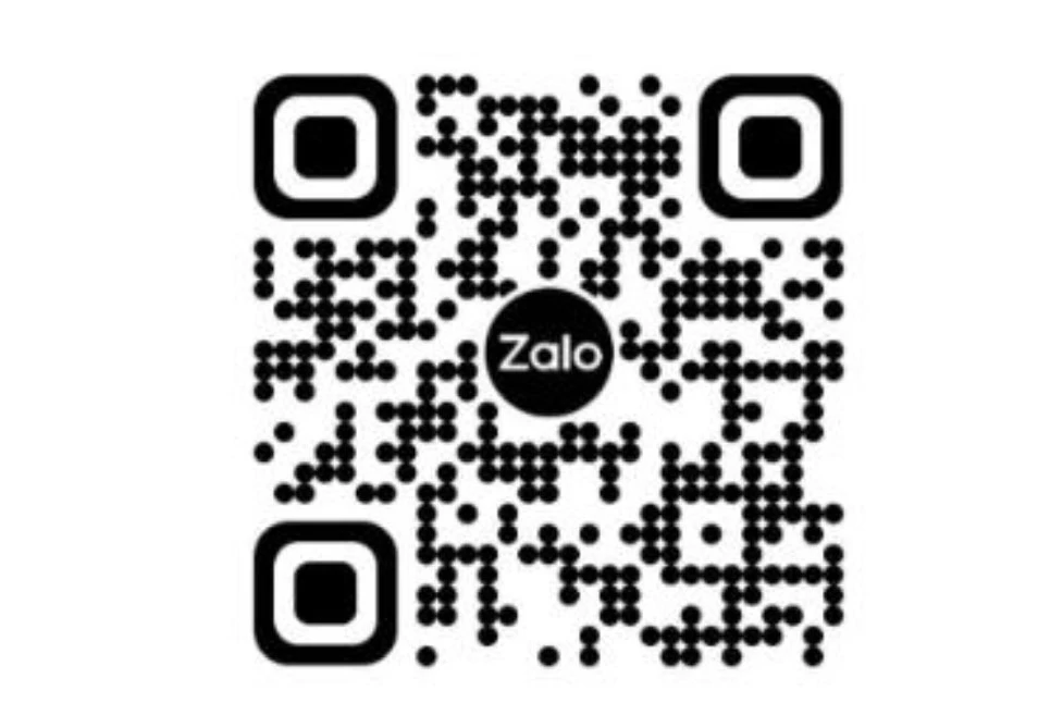 Zalo OA channel for Khanh Hoa Provincial Public Services officially launched