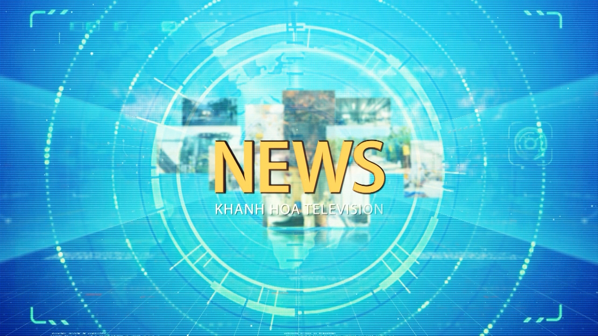 News 11 PM 10/30/2025