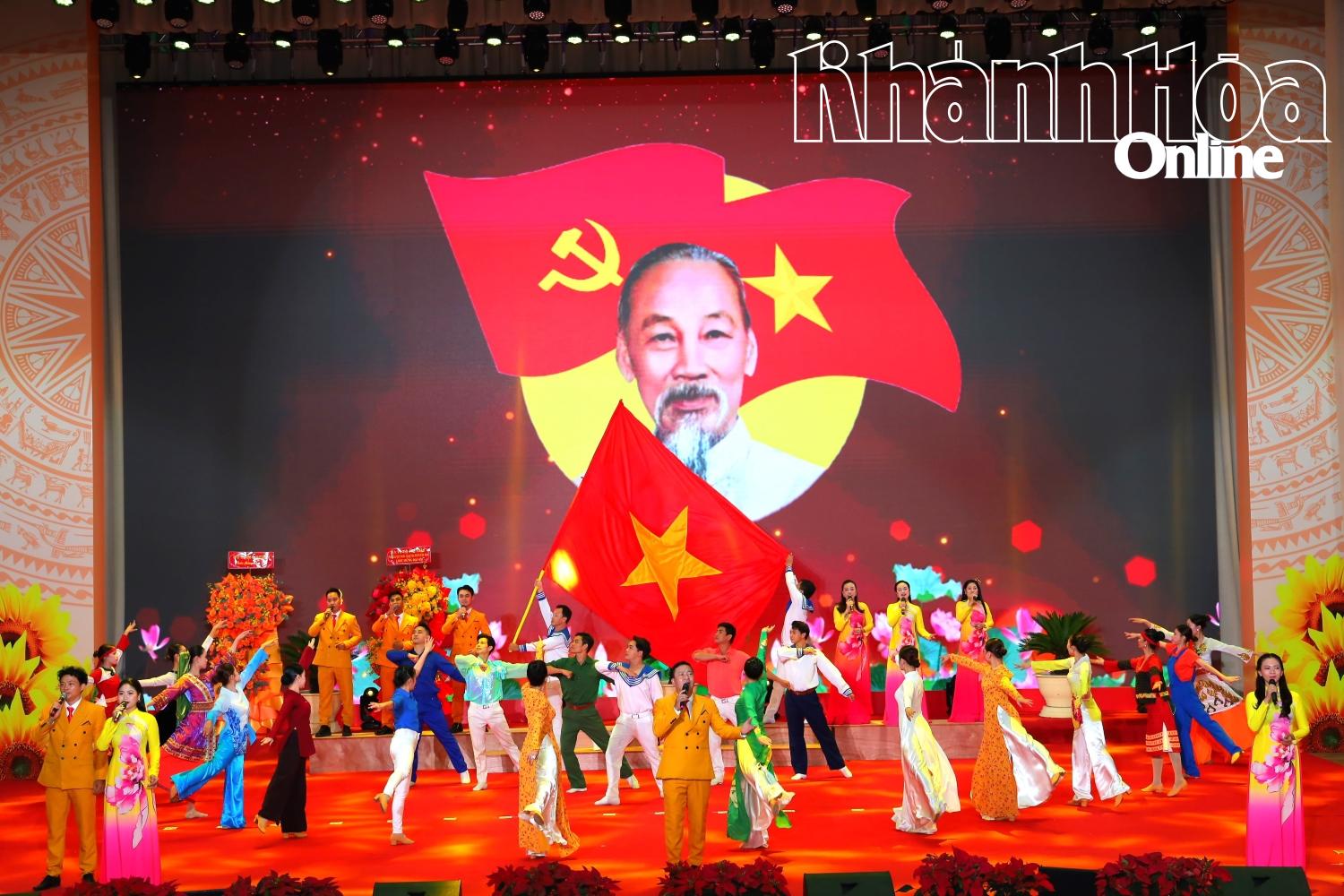 Driving force for sustainable development