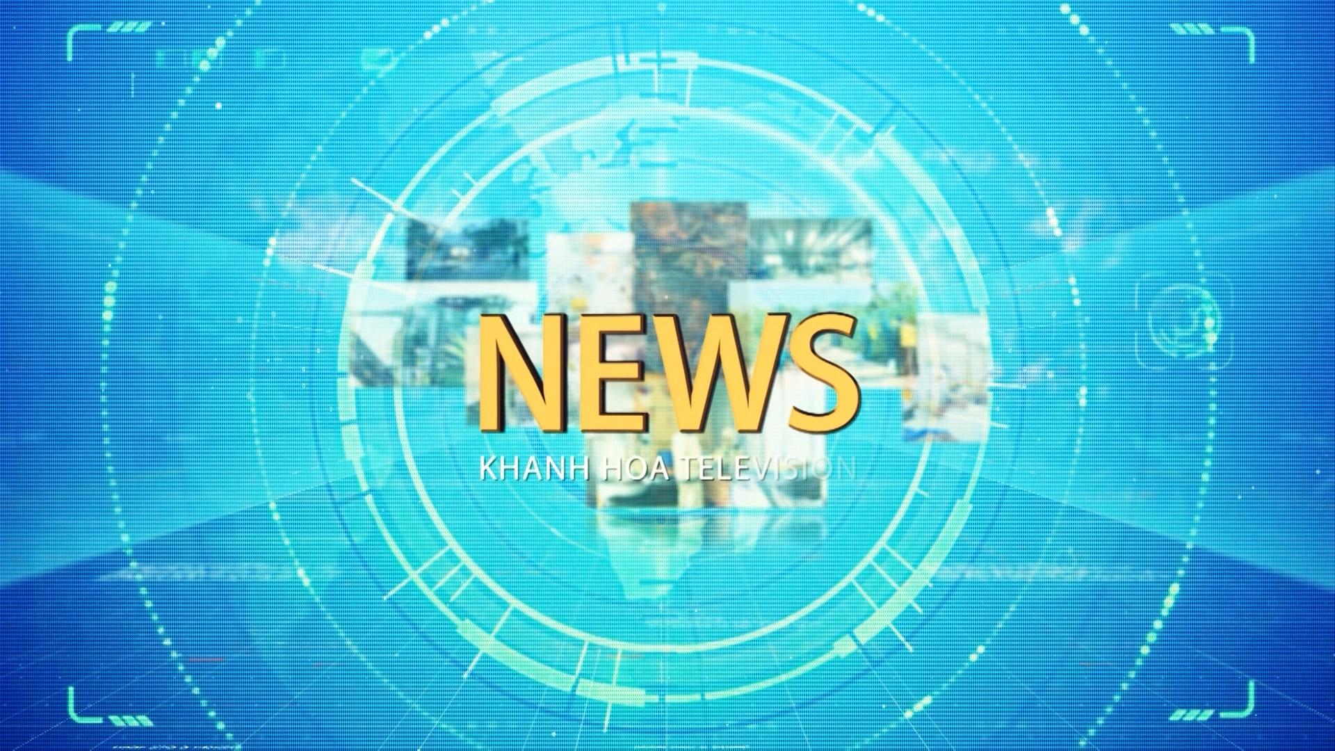 News 2 PM 10/22/2025