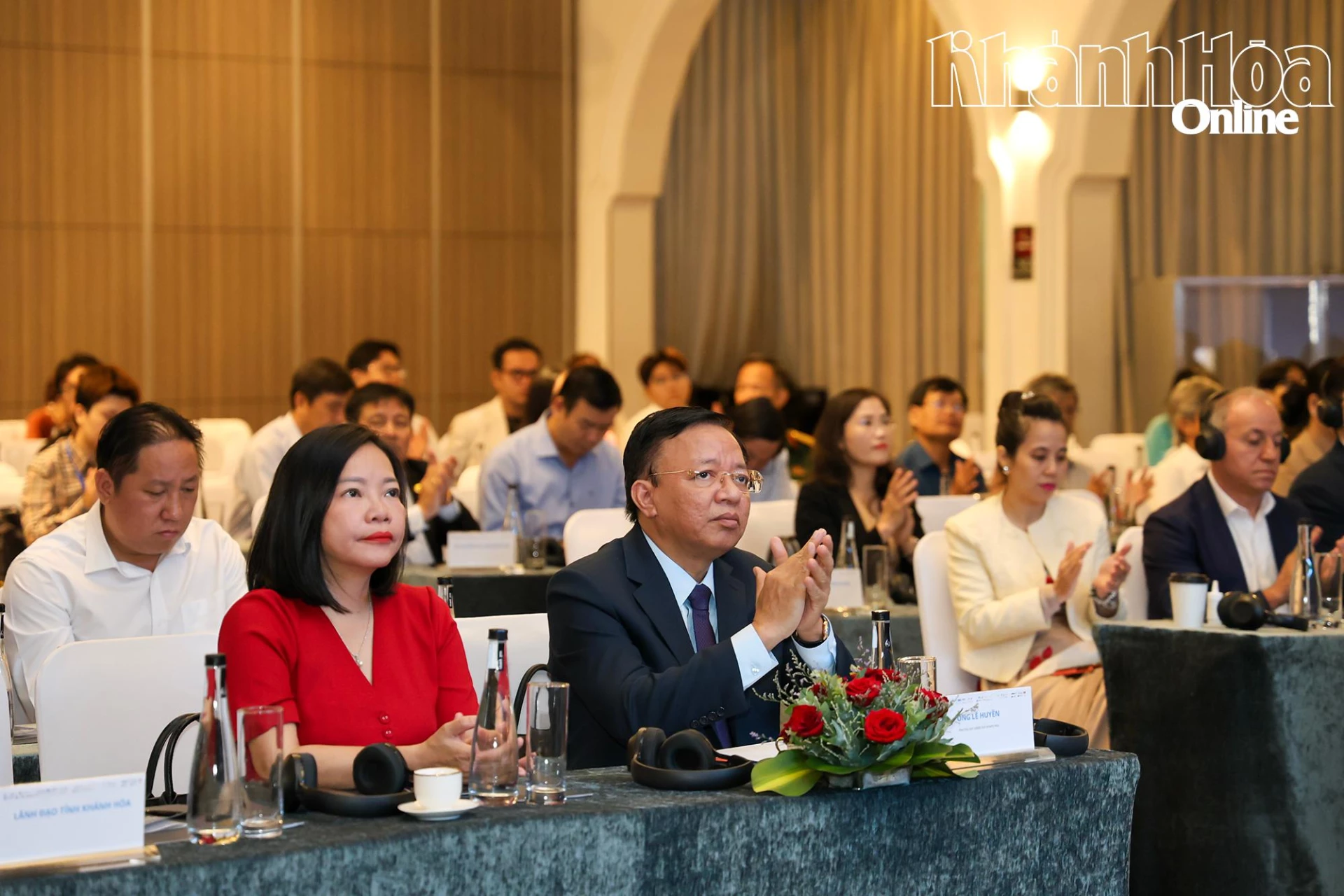 International Conference 2025: Ocean Futures: Smart technologies and sustainable coastal living