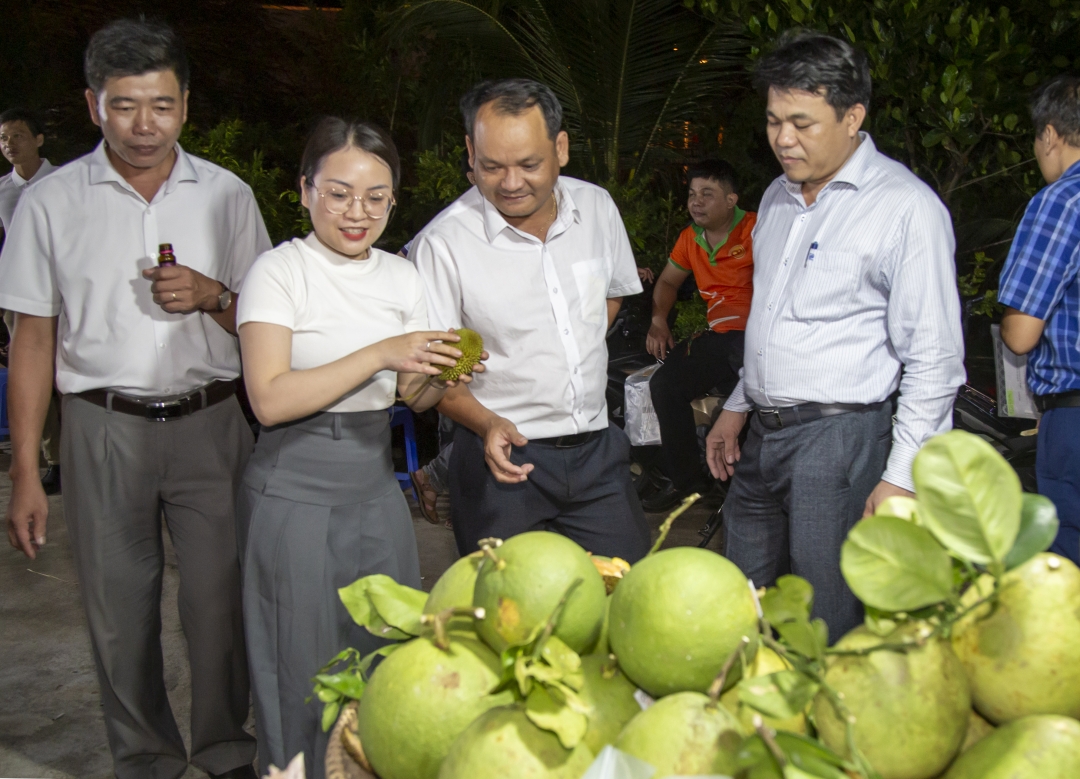 Ensuring agricultural, forestry and aquatic food safety