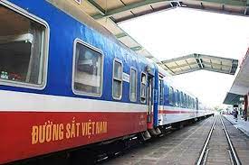 Some trains cancelled amid flooding