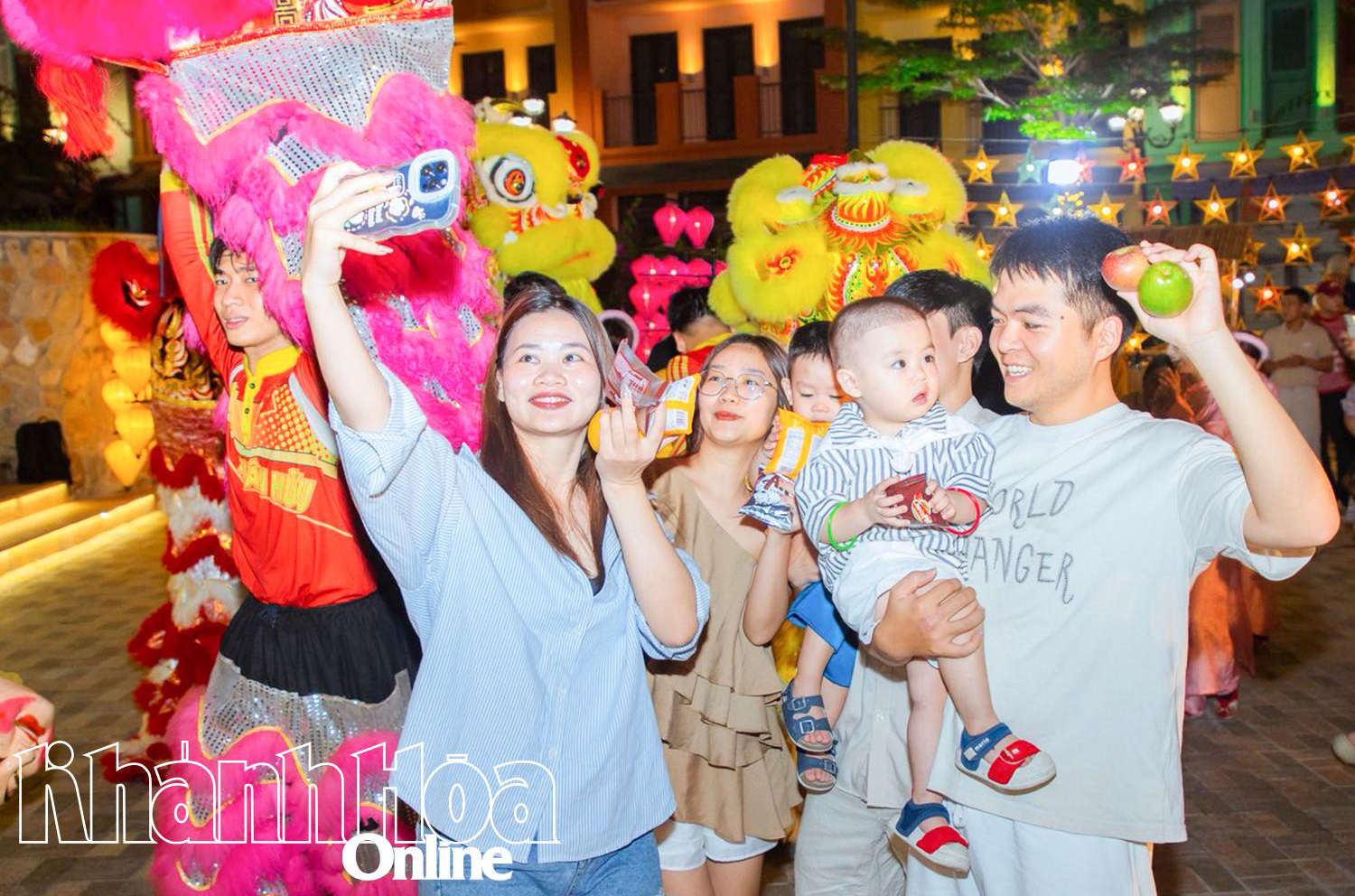 Khanh Hoa develops tourism into spearhead economic sector