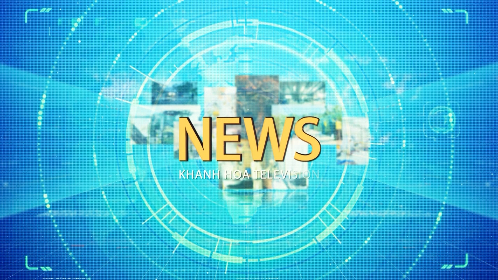 News 2 PM 11/04/2025