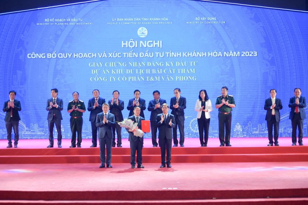 Most notable events of the year 2023