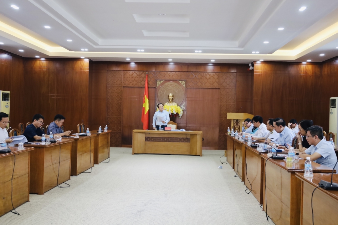 7 million tourist arrivals to Khanh Hoa in 2023