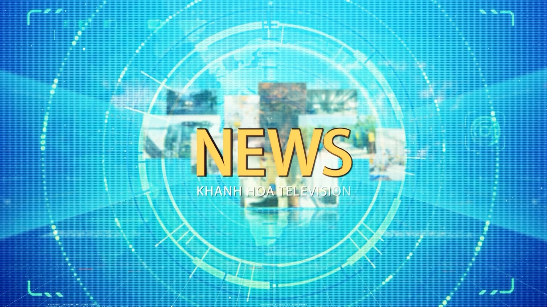 News 11 PM 12/12/2025