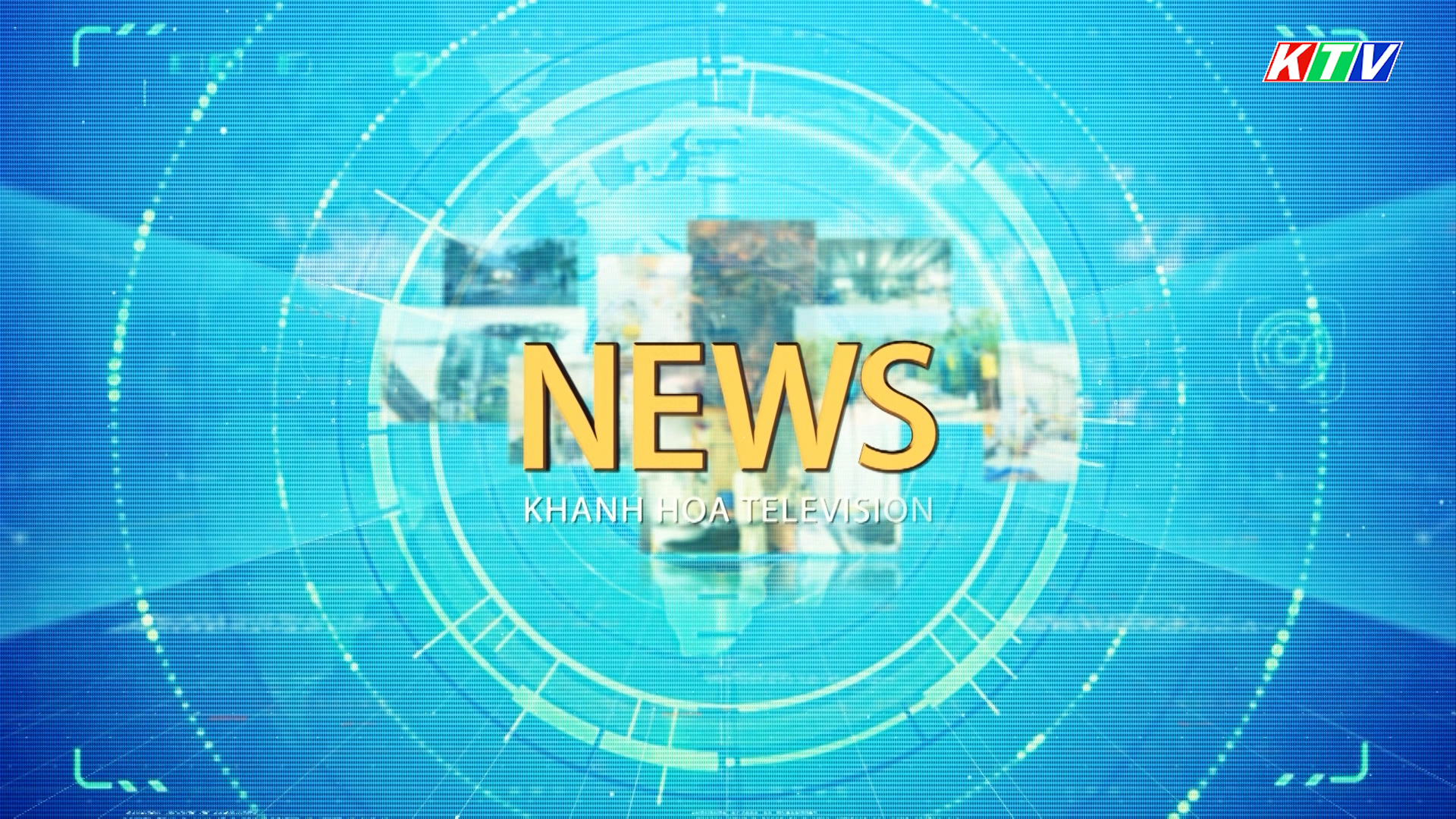 News 11 PM 12/03/2025