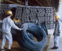 Vietnam Steel Association ups steel price by VND300,000/ ton
