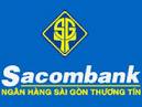 Sacombank, Khanh Hoa Branch strives for VND1,300 bil in 2010