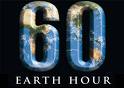 Nha Trang to join Earth Hour 2010