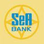 SeABank launches SeASave Smart