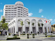 Sunrise Nha Trang Resort offers 40% discount on wedding parties