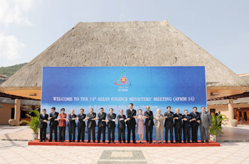 Vinpearl Land strives for Vietnam’s top center to host events