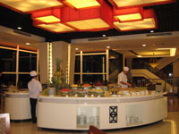 Room price in Nha Trang to be kept stable on April 30 holiday