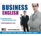 Business English, TOEIC courses for 120 officials in Khanh Hoa