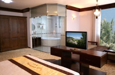 Hon Tam Sea & Sun Hotel opens