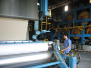 Cleaner Production in Industry: dual-benefit procedure