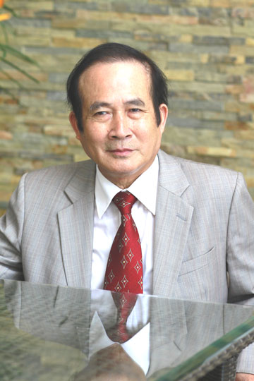 Interview round promises to be very impressive