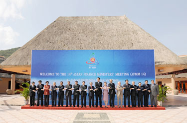 MICE tourism, promising strategy for Nha Trang