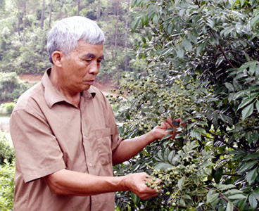 “Doing good business” campaign promoted