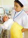 Children’s Heart Program raises VND1.7bil