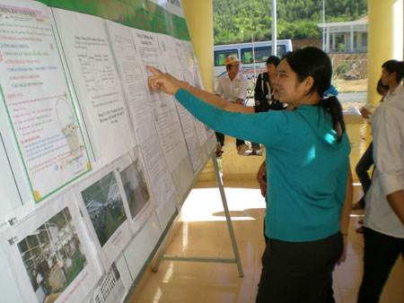 Labor export, a chance of jobs