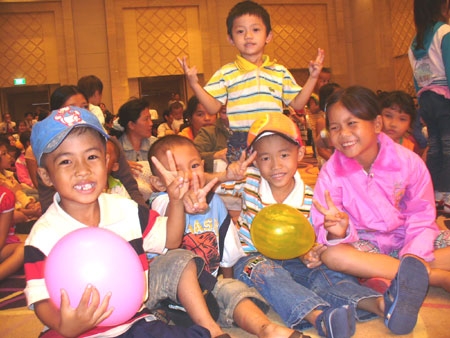 Congenital heart surgery program saves over 300 children’s lives in Khanh Hoa