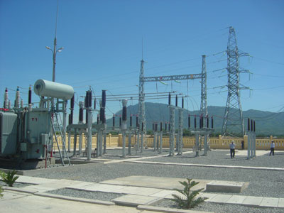 Not difficult to save electricity