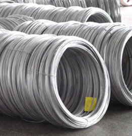 Retail steel price goes down