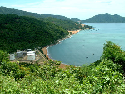 Exciting and Promising