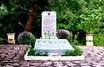 Khanh Hoa People’s Committee approves socialized restoration of Dr. Yersin’s Grave Vestige
