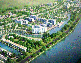 Khanh Hoa celebrates Vietnamese Architecture Day