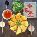 Old Nha Trang: unique tourism model