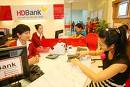 HDBank Cam Ranh opens